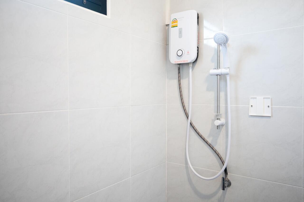 Inn My Place Pak Chong Dış mekan fotoğraf
